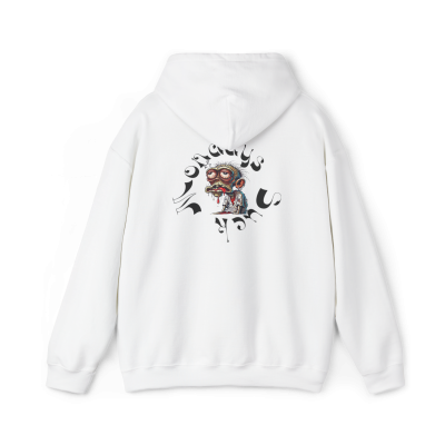 Hoodie 070 Back White.png